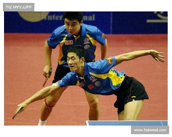 10月7号赛事-2021年10月7日体育赛事