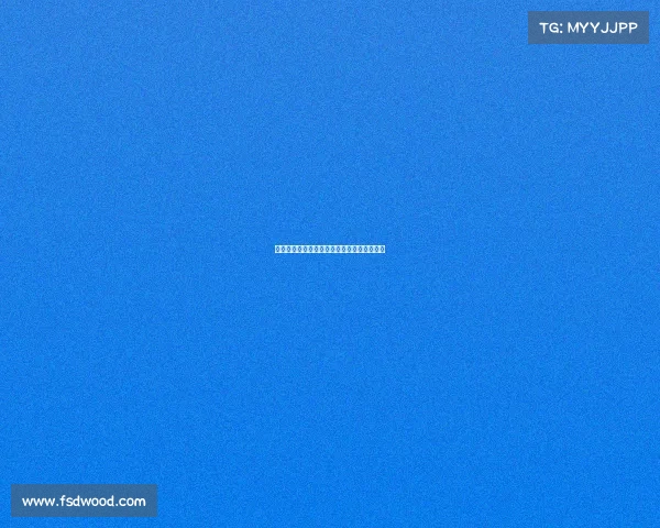 专业赛事组织服务团队为您打造完美赛事体验