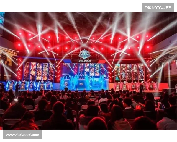 APL电竞盛典亚洲巅峰对决激情竞技荣耀之战共享梦想新篇章