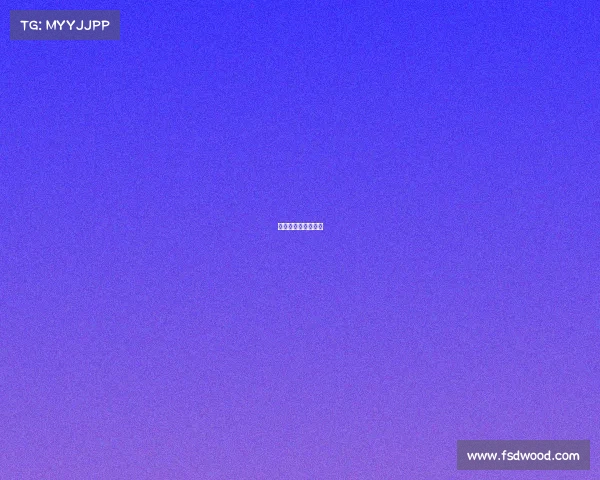 体育赛事直播乒乓球