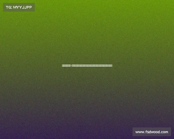 乒乓联赛马龙-中国乒乓球队队长马龙奥运会世界杯辉煌战绩巴黎再创佳绩展望 乒乓联赛马龙-中国乒乓球队队长马龙奥运会世界杯辉煌战绩巴黎再创佳绩展望