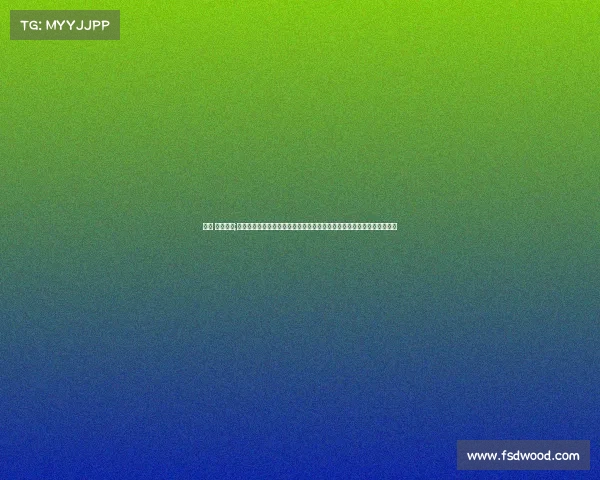 冰球 主要赛事;冰球巅峰赛事全景：从国家冰球联盟到冬季奥运会，激情对决的荣耀时刻