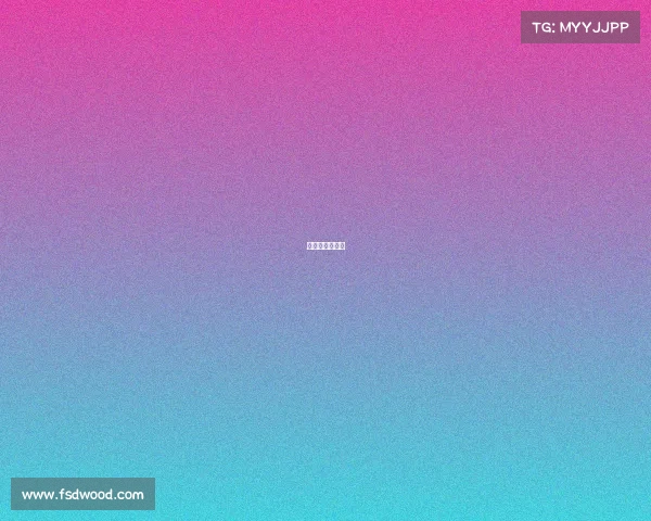 俄罗斯比赛现场