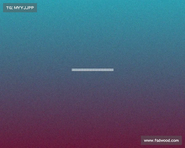 天元围棋最新赛事精华精选顶尖棋手巅峰对决精彩瞬间全记录