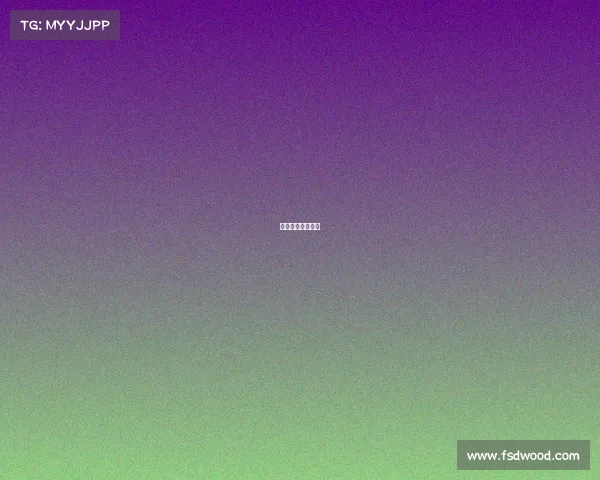 山西男篮最近赛程