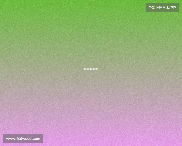 宁波体育馆开放时间