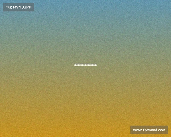 各大联赛赛事、各大联赛赛事时间表