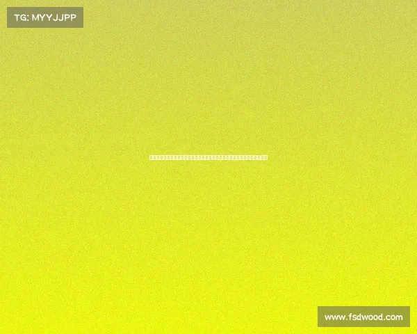 最全赛事比分网—最全赛事比分网一站式实时查询全球所有赛事比分更新平台