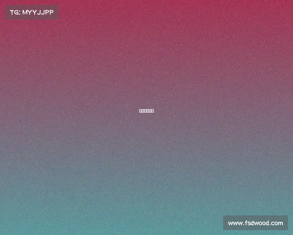 彭帅禁赛事件 彭帅禁赛事件