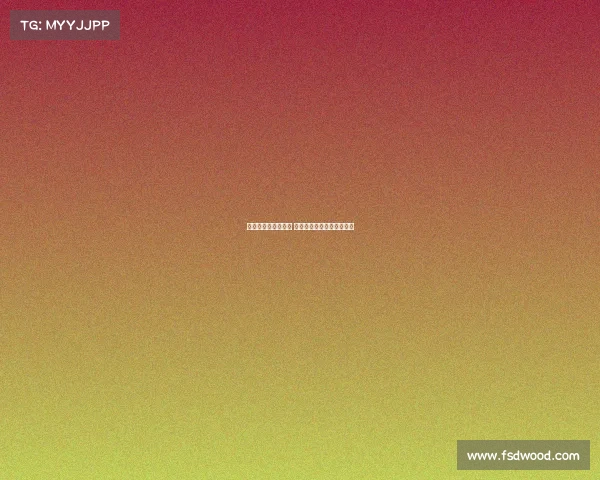 沈阳最近的体育赛事 沈阳最近的体育赛事是什么