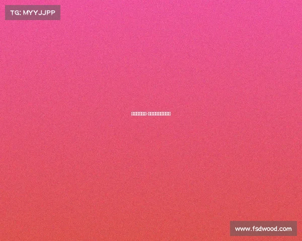 济南网球赛事-中国网球巡回赛济南