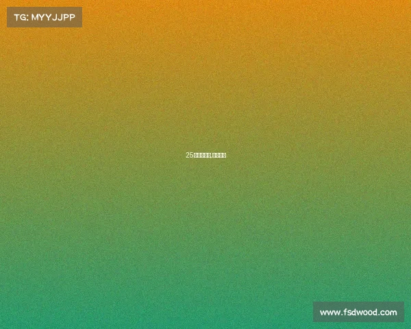 25日亚运赛事,亚运比赛