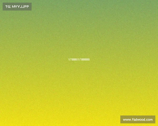 ti7赛事预告(ti7决赛发生了啥)