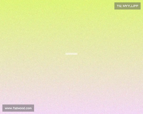 世界三大顶级赛车赛事 世界三大顶级赛车赛事