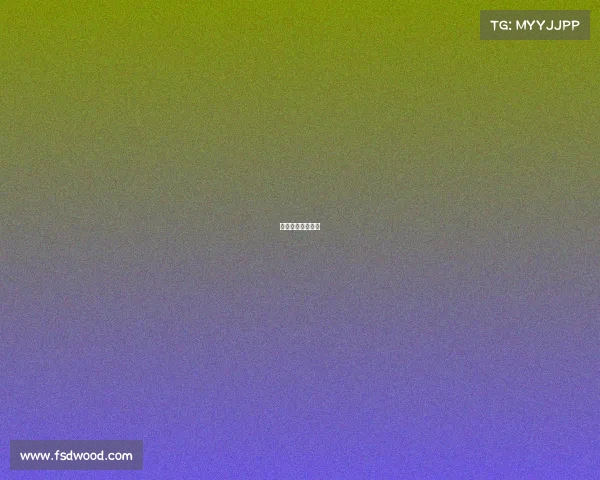 体育系列赛事名称