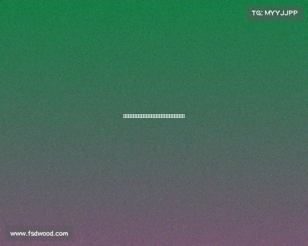 体育赛事防疫、常态化疫情防控期间体育赛事举办指引