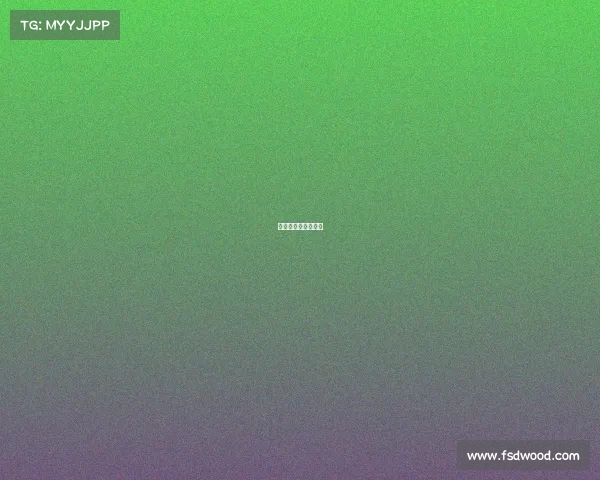 四大比赛指的是什么 四大比赛指的是什么