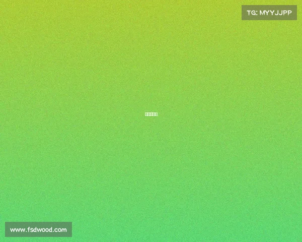 圣何塞简介 圣何塞简介