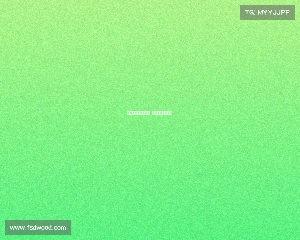 张继科参加那些赛事_张继科参加了什么