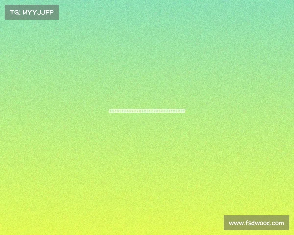 武汉路跑狂欢盛宴盛大开启全民健身新篇章万人齐聚共享健康欢乐时光