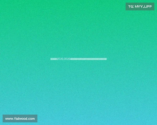 济南跑赛事2020;2020济南跑赛事激情盛宴全国健儿齐聚泉城共同谱写健康跑步新篇章