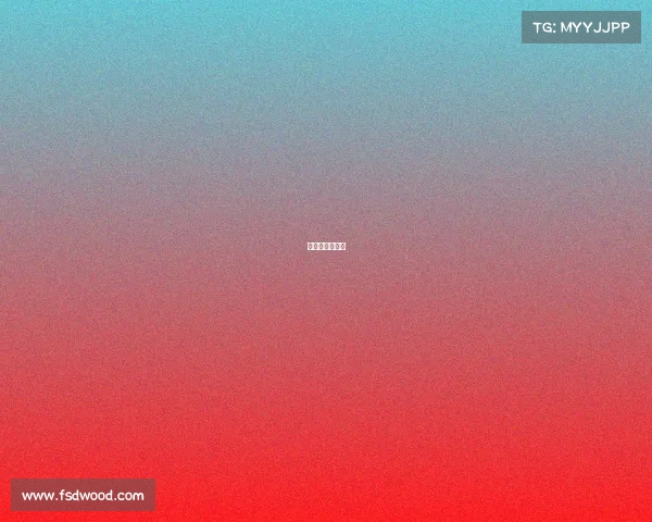 火箭队最新比赛