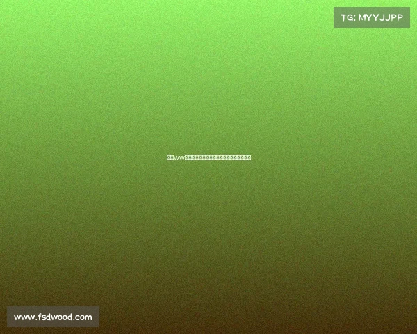 骨龄ww青少年赛事骨龄认证新规筑牢体育公平基石