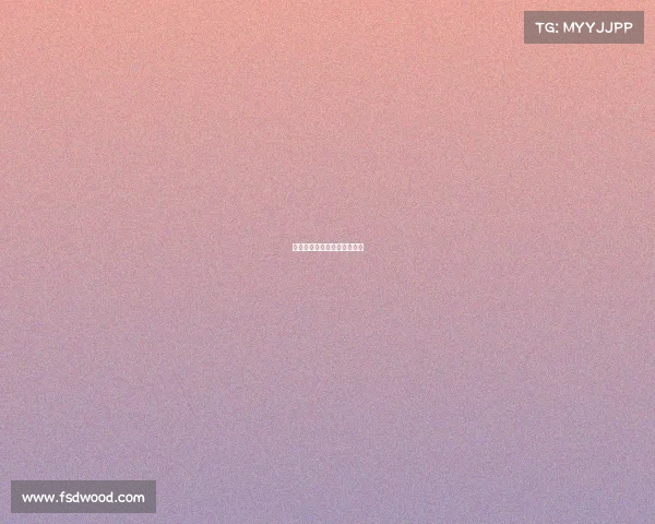 游泳赛事报名网、游泳资格赛