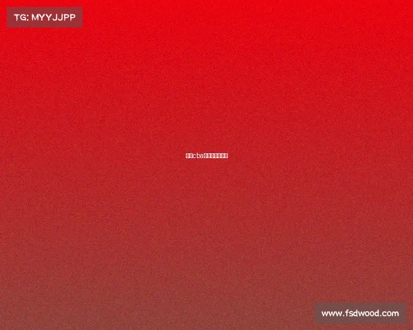 最新cba赛事直播在哪看