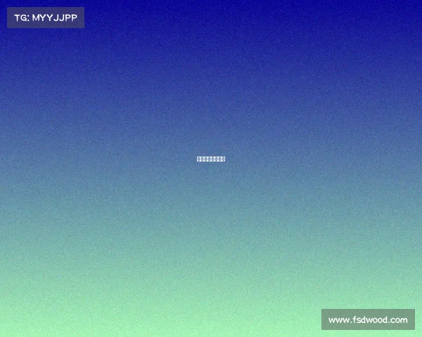 秘鲁对丹麦世界杯