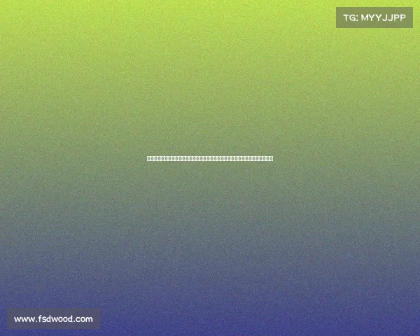 珠海网球赛事官网—在全球网球舞台珠海赛事璀璨夺目汇聚国际精英激情碰撞梦想