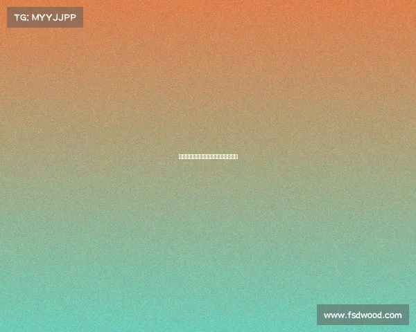 芬兰国家队赛事芬兰国家队赛事时间表