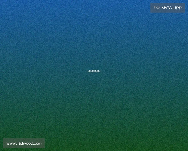 中国男篮直播赛事