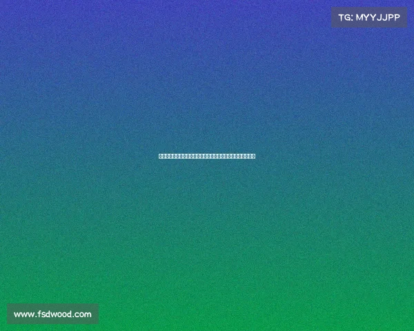 今晚法网赛事今晚法网巅峰对决纳达尔德约科维奇之争谁主沉浮