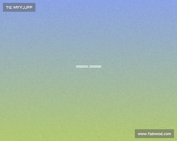 体育赛事服务系统_体育赛事成绩查询