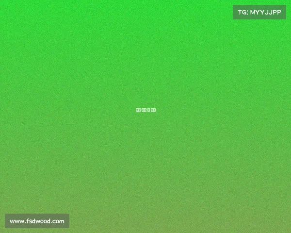 女排 瑞士 赛 停办