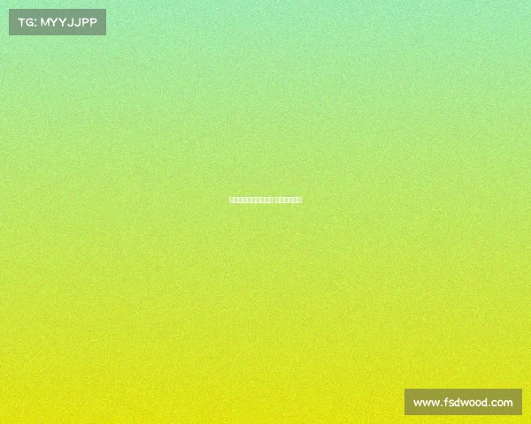 巴尔的摩国际活动赛事 巴尔的摩现状