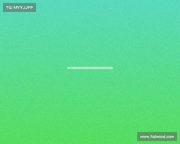 快来B站加入赛事竞猜大家庭精准预测赛事结局赢取超值礼品与积分