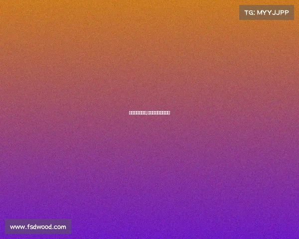 摩洛哥今晚赛事,摩洛哥乙组联赛比分