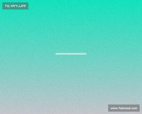 聚焦杭州赛事转播录制全过程高清技术与幕后纪实精彩解析 聚焦杭州赛事转播录制全过程高清技术与幕后纪实精彩解析